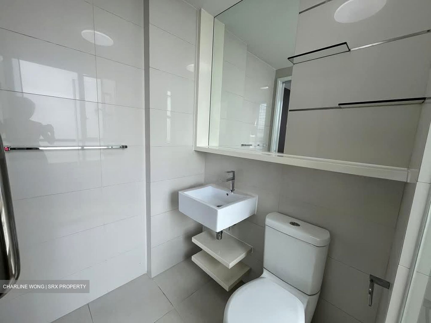 YewTee Residences (D23), Apartment #585346641